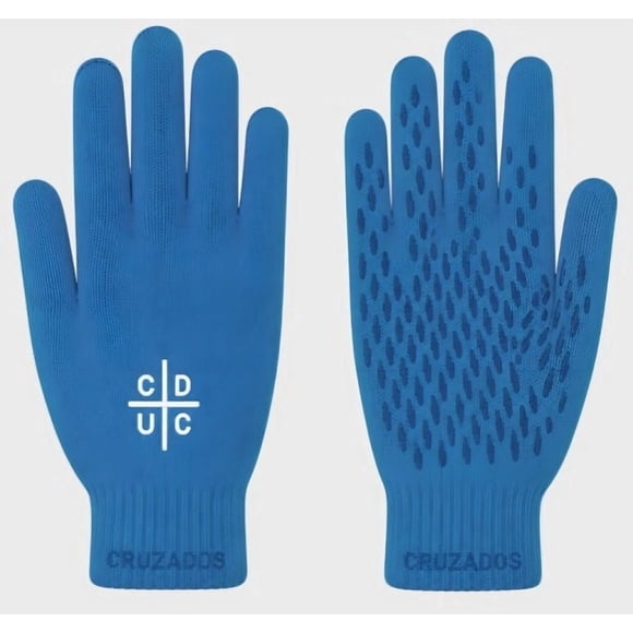 Guantes Termicos Catolica
