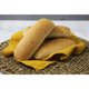 thumbnail image 3 of Pan De Completo Sin Glúten 4 Un, 400 g, 3 of 3
