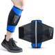 thumbnail image 1 of Faja de Compresión para Pantorrilla Sylong Diamante Elástica L/XL, 1 of 6