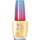 thumbnail image 1 of OPI RapiDry Winter Gets the Gold | Esmalte de uñas dorado con brillo y secado rápido, 1 of 7
