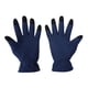 thumbnail image 3 of Guantes de Polar Joma, 3 of 3