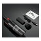thumbnail image 2 of Aspiradora De Mano Para Automovil Hogar 70W, 2 of 6