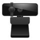 thumbnail image 1 of Cámara web Lenovo 310 FHD 1080p 30 fps USB con obturador de privacidad, 1 of 7