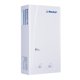 thumbnail image 1 of Calefon Ionizado 10 Gas Natural, 1 of 3