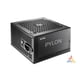 thumbnail image 2 of FUENTE DE PODER ADATA XPG PYLON 650W BRONZE P/N PYLON650B-BKCEU, 2 of 5