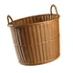 thumbnail image 5 of Cesta De Almacenamiento De Ropa Sucia, Cómoda Cesta De Basura Para Toallas De Cocina, Dormitorio, 5 of 5