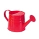 thumbnail image 4 of Regadera Para Ni?os, Para Plantas De Interior Y Exterior, Color Rojo, 4 of 5