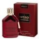 thumbnail image 1 of Dumont Nitro Red Intensely Edp 100Ml Hombre, 1 of 2