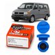 thumbnail image 3 of Tapa de Radiador Masuma MOX-219 Volkswagen Golf Vento Passat Polo SEAT, 3 of 3