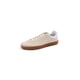 thumbnail image 1 of Zapatilla Lacoste Baseshot para hombre, color blanquecino, talla 13, 1 of 4