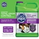 thumbnail image 3 of Arena para gatos Cat's Pride Max Power, control total de olores, 6,8 kg, 3 of 8