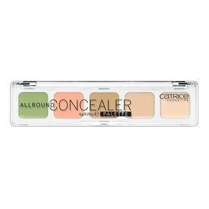 Catrice - Corrector Allround 010