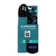 thumbnail image 2 of Alargador Electrico 4 Enchufes Certificado SEC Negro - PS, 2 of 4