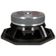 thumbnail image 2 of Woofer B&C Speakers 8PS21 de 8" y 400 W de potencia máxima, 2 of 3