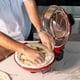 thumbnail image 5 of Horno Eléctrico para Pizza Ravello FDV, 5 of 9