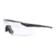 thumbnail image 4 of Sistemas de protección ocular Safety Eyeshield ESS Eyewear Ice-One, 4 of 6