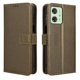 thumbnail image 1 of Funda Billetera para Samsung galaxy A07 con Ranuras y Soporte Blanco, 1 of 6