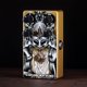 thumbnail image 4 of Pedal Catalinbread Tribute de baja ganancia, 4 of 9