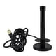 thumbnail image 3 of Antena HDTV Ultra Delgada DVB-TW25 - Nexstore, 3 of 3