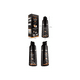 thumbnail image 3 of Shampoo Colorante Cafe 400 Ml, 3 of 3