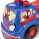 thumbnail image 5 of Ride-On Car Kiddieland My First Spidey Racer de 12 a 36 meses, 5 of 5