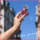 thumbnail image 4 of Perfume Marina de Bourbon My Dynastie Princess Eau de Parfum, 100 ml, 4 of 6