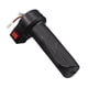thumbnail image 2 of El Accesorio De Empuñadura De Manillar De Bicicleta Eléctrica Reemplaza A Premium Three Speed, 2 of 5