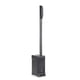 thumbnail image 2 of Sistema amplificado JBL Pro IRX ONE con Bluetooth, 2 of 10