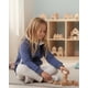 thumbnail image 3 of Poleron Niña Hello Kitty azul 4, 3 of 7