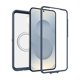 thumbnail image 4 of Funda OtterBox Defender Pro XT para Samsung Galaxy S26+ Azul, 4 of 5