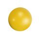 thumbnail image 2 of Stick Wall Ball Toys Sticky Squash Ball Squishy Toys Amarillo, 2 of 5
