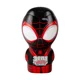 thumbnail image 1 of 3en1 Shampooo-acond Marvel Spidey 300ml, 1 of 2