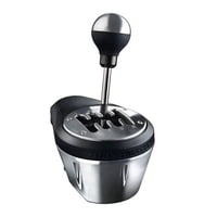 Palanca De Cambios Thrustmaster Th8A Ps5 Xbox Pc