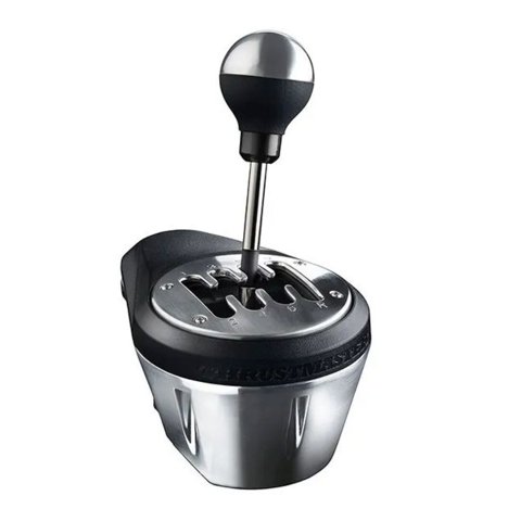 Palanca De Cambios Thrustmaster Th8A Ps5 Xbox Pc