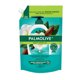thumbnail image 2 of Jabón Líquido Palmolive Jazmín y Cacao, 900 ml, 2 of 7