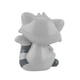 thumbnail image 4 of Pieza de repuesto Fisher-Price Little People Forest HWB29, 4 of 5