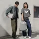 thumbnail image 3 of Ulanzi F08 – Mochila de Viaje Ligera B159, 3 of 9