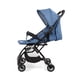 thumbnail image 2 of Coche de Paseo Go Azul, 2 of 4