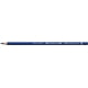 thumbnail image 2 of Lápiz Faber-Castell Polychromos Artists' Colour 151 Helioazul-Rojizo, 2 of 2