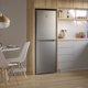 thumbnail image 5 of Refrigerador Frío directo 248 Litros MED250, 5 of 10