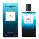 thumbnail image 1 of Perfume Nino Amaddeo Cuir Superbe para hombre, Eau de Parfum, 100 ml, 1 of 1