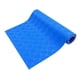 thumbnail image 4 of Alfombra De Escalera Para Piscina Estable Para Piscinas Elevadas, Restaurante, Sauna, 23 Cm X 60 Cm, 4 of 5
