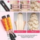 thumbnail image 3 of Rizador de Cabello USHOW 3 Barriles Ceramica Turmalina Bivolt, 3 of 3