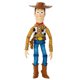 thumbnail image 1 of Figura de Acción Woody, 1 of 5