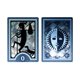 thumbnail image 5 of Figura de Acción McFarlane Toys Persona 3 Reload 7in Deluxe, 5 of 9