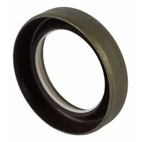 Reten De Aceite Arbol Caja Ford Explorer 2.3 2012-2019