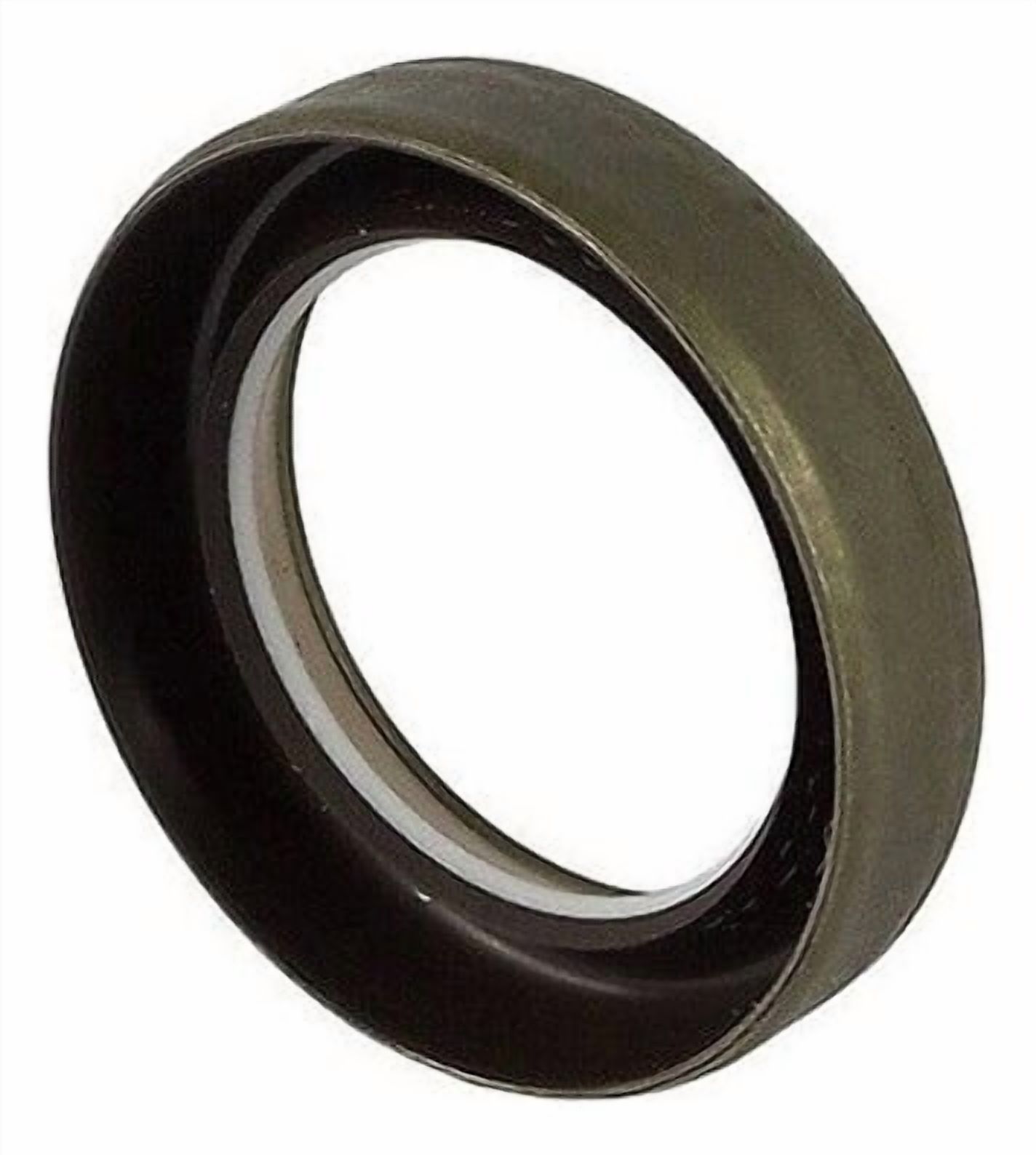 Reten De Aceite Arbol Caja Ford Explorer 2.3 2012-2019