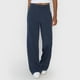 thumbnail image 2 of Pantalón Mujer Gris Sastrero Corona, 2 of 5
