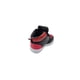 thumbnail image 2 of Zapatilla Con Caña Rojo Niño, 2 of 3