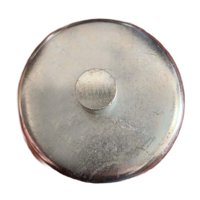 Magideal - Bandeja De Gato Horizontal,Herramientas De Reparación 3/4T, Pieza De Repuesto De Gato,Repuestos Resistentes,Reparación De Soporte De Remolque De Coche Nueva Bandeja